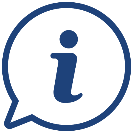 picto-info